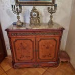 Commode - Hout