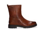Veiling - McGregor Rockland Laars Cognac - 45, Nieuw