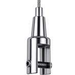 Kabelgripper met Vorkophanging, Tuin en Terras, Verzenden, Nieuw