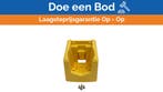 Bieden: Marine Mounting Bracket with Hardware Kit - S-67-12, Watersport en Boten, Ophalen of Verzenden, Nieuw