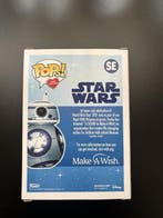 Funko - Star Wars - BB-8 from Star Wars SE (Special Edition), Collections