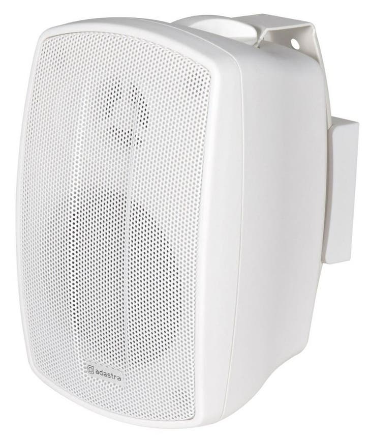 Adastra BH3V-W 3 Weerbestendige 100V Luidspreker IP44, Audio, Tv en Foto, Luidsprekerboxen