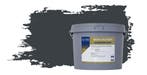 Wixx Siloxan Buitenlatex Matt RAL 7016 | Antracietgrijs 5L, Verzenden