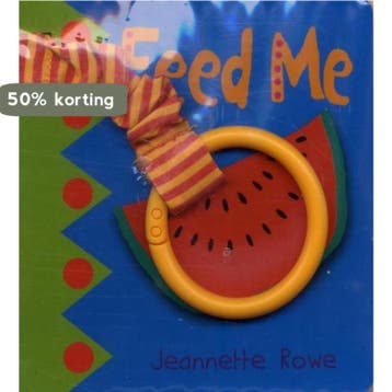 Baby Boos Buggy Books 9781742115634 Jeanette Rowe, Verzenden, Gelezen, Jeanette Rowe