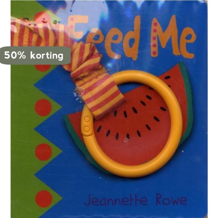 Baby Boos Buggy Books 9781742115634 Jeanette Rowe, Boeken, Taal | Engels, Gelezen, Verzenden