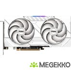 Sapphire Pure Radeon RX 9060 XT 16GB OC, Verzenden