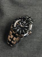 Seiko - Sportura Kinetic Direct Drive - Zonder minimumprijs