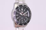 Seiko - Seiko 5 - Zonder minimumprijs - SRP553J1 | 4R36-03J0