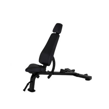 Gymfit - Adjustable Bench - Peb 104, Ophalen of Verzenden, Nieuw