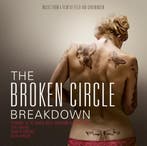 Various - The Broken Circle Breakdown, Cd's en Dvd's, Verzenden, Gebruikt
