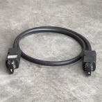 IVELA 7610-10-W20 Flexibele Bocht 3F FLE RAIL, Verzenden, Nieuw