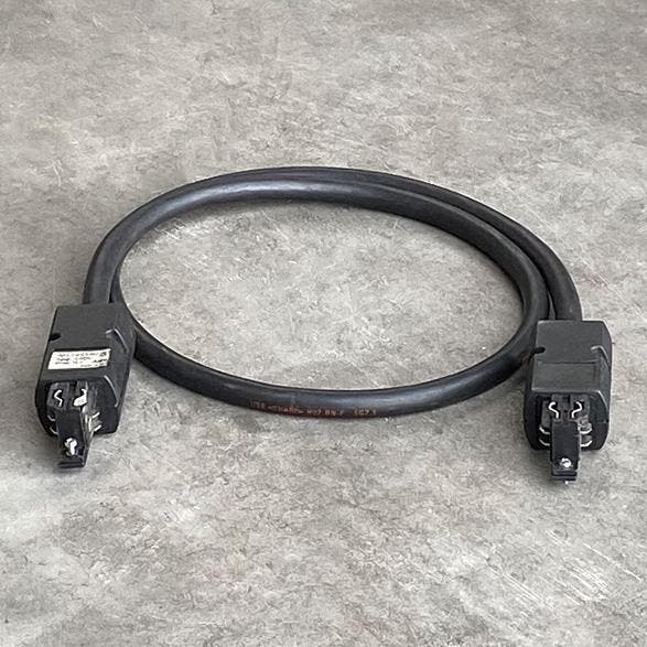 IVELA 7610-10-W20 Flexibele Bocht 3F FLE RAIL, Muziek en Instrumenten, Licht en Laser, Verzenden