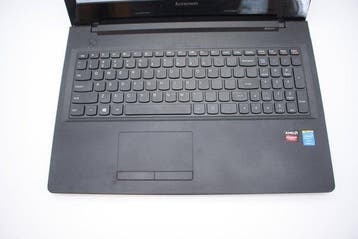 Nice notebook: Lenovo Ideapad G50-70 | Intel Core i5-4200U |, Nieuw