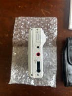 Sony - MZ-R700PC Walkman