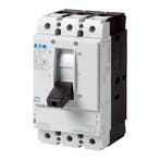 Eaton NS2 Schakelaar met gevormde behuizing 3P 250A UL, Verzenden, Nieuw