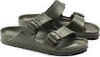 Birkenstock - Arizona EVA - Sandalen -38 (Damesschoenen), Kleding | Dames, Schoenen, Verzenden, Nieuw