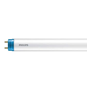 PHILIPS LED TL Buis T8 - 150cm Neutraal Wit, Verzenden, Nieuw