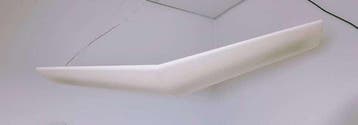 Artemide - Wilmotte & Associes - Lampe à suspendre - MOUETTE