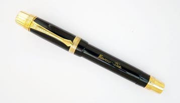 Kaweco - Dia 125 - Vulpen, Nieuw