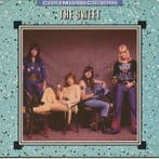 The Sweet - Castle Masters Collection, Verzenden, Gebruikt