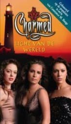 Licht van de wereld / Charmed pockets / 26 9789047801030, Verzenden, Scott Ciencin