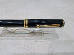 Sheaffer - Connaisseur - Stylo à plume