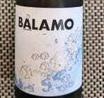 2024 Vinigalicia, Balamo - Rias Baixas - 12 Bouteilles (0,75, Nieuw