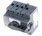 Schneider Electric Interpact Disconnector - 28901, Verzenden