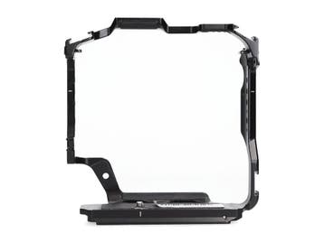 SmallRig 5623 Cage voor Canon R5 II met grip, Ophalen of Verzenden, Comme neuf