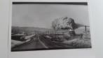 Elliot Erwitt/Inge Morath - On the road again