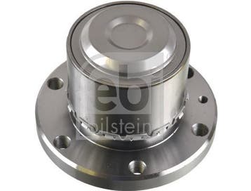 306827 L:960MM A:36 D:28 - 178854, Ophalen, Neuf