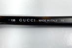 Gucci - Lunettes de soleil