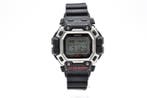Casio - G-Shock DW-8300 - Zonder minimumprijs - DW-8300 -, Nieuw