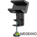 StarTech.com Aan bureau te bevestigen stekkerdooshouder, Verzenden, Nieuw