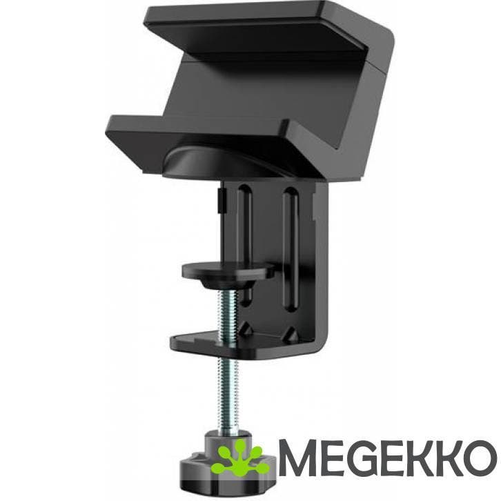 StarTech.com Aan bureau te bevestigen stekkerdooshouder, Muziek en Instrumenten, Kabels en Stekkers, Nieuw, Verzenden