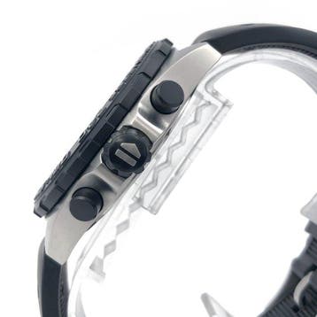 TAG Heuer - Formula 1 - CAZ1010 - Homme - 2010-2020