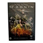 47 Ronin (DVD) (NIEUW), Verzenden