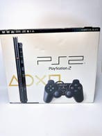 Sony - Playstation 2 (PS2) - Sony PlayStation 2 SCPH-75000, Nieuw
