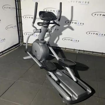 Matrix - E5x - Elliptical, Ophalen of Verzenden, Nieuw, Overige typen