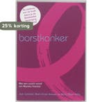 Borstkanker 9789026961991 E. Creagan, Verzenden, Gelezen, E. Creagan