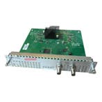 Cisco SM-X-1T3/E3=, Ophalen of Verzenden