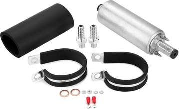 Brandstofpomp 255 LPH voor GSL392 | Retour Deal | Pak je..., Verzenden