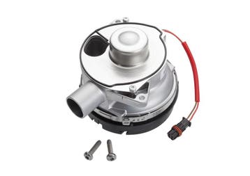 Webasto ventilatormotor Thermo Pro 90 12V, Ophalen of Verzenden