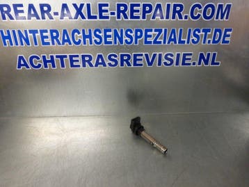 Bobine VAG Audi Seat Octavia VW (motorruimte, Motor), Verzenden