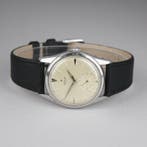 Zenith - Pilot - Sans prix de réserve - Homme - 1950-1959