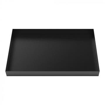 Bakschaal | UNOX BakerLux SPEED.Pro | PTFE |, Verzenden, Nieuw in verpakking
