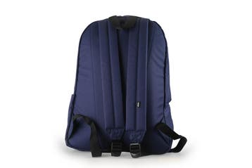 Vans Rugzak Blauw, Verzenden