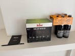 Moortgat & De dolle brouwers - Duvel Tasting Box & Oerbier