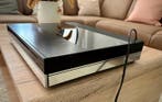 Bang & Olufsen - Beomaster 7000 Solid state stereo receiver, Audio, Tv en Foto, Nieuw