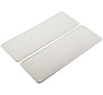 Schinkel & Schouten   | G3/M6 Filters, Verzenden